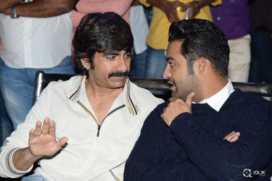 Pataas-Movie-Audio-Launch